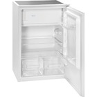 Холодильник Bomann KSE 227