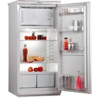 Холодильник Pozis Свияга 404-1С