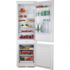Холодильник BCB 31 AA E C фото