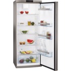 Холодильник AEG S63300KDX0