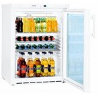 Холодильник FKUv 1612 фото