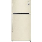 Холодильник GR-M802HEHM фото