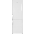 Холодильник Beko CN 232122 цвета титан