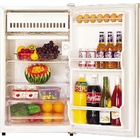 Холодильник Daewoo FR-132A