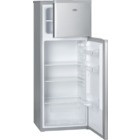 Холодильник Bomann DT 347