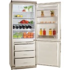 Холодильник CO 3111 SHC фото