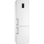 Холодильник S95391CTW2 фото