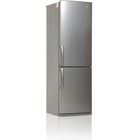 Холодильник GA-B409ULCA фото