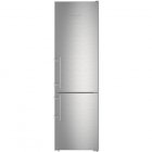 Холодильник Liebherr CUef 4015 Comfort