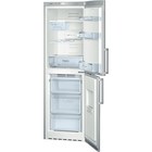 Холодильник Bosch KGN34X44
