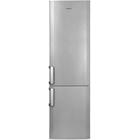 Холодильник Beko CS 238020