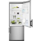 Холодильник EN2900ADX фото