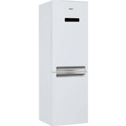 Холодильник Whirlpool WBV 3387 NFC W Absolute