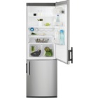 Холодильник Electrolux EN3601AOX