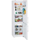 Холодильник CBN 3956 Premium BioFresh NoFrost фото