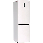 Холодильник LG GA-M419SERZ