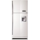 Холодильник FR-590 NW фото