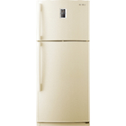 Холодильник Samsung RT59FMVB