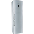 Холодильник Hotpoint-Ariston HBC 1201.4 S NF H
