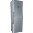 Холодильник EBYH 18221 NX фото
