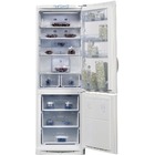 Холодильник Indesit BEA 18