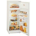 Холодильник МХМ-268-00 фото
