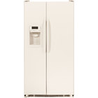 Холодильник General Electric GSH22JGDCC