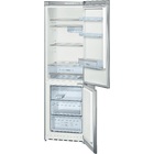 Холодильник KGV36VL23R фото