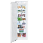 Морозильник-шкаф SIGN 3566 Premium NoFrost фото