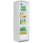 Холодильник Саратов 557 КШ-300 с энергопотреблением класса D