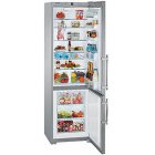 Холодильник Ces 4023 фото