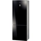 Холодильник Bosch KGN57SB32N