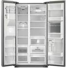 Холодильник GW-L227NAXV фото