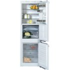 Холодильник KFN 9758 ID фото