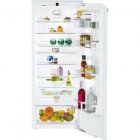 Холодильник Liebherr IK 2760 Premium