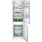 Холодильник Gaggenau RB 287-202
