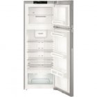 Холодильник Liebherr CTNef 5215 Comfort