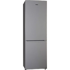 Холодильник VCB 365 VX фото