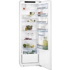 Холодильник SKD71800F0 фото