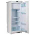 Холодильник R 431 фото