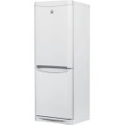 Холодильник B 16 фото