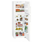 Холодильник CTP 3316 Comfort фото
