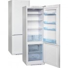 Холодильник 132 KLEA фото