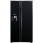 Холодильник Hitachi R-S702GPU2