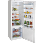 Холодильник ДХ-218-7-012 фото