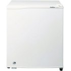 Холодильник LG GR-051SSF