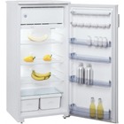 Холодильник 6E фото