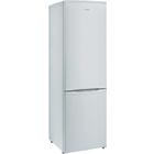 Холодильник Candy CFM 3260/2 E