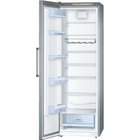 Морозильник-шкаф Bosch KSV 36VL20