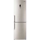 Холодильник LG GA-B439ZEQA
